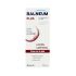 Balneum Plus Body Lotion 500Ml