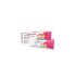 Fluor-Kin Junior Dentifrice Junior Arôme Fraise 75Ml