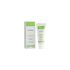 Uriage Hyseac A I Soin Anti-Imperfe ,40Ml