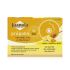 Propolis #Gélifiés Au Miel De Citron - 24 U