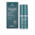 Endocare Tensage Contour Des Yeux Illuminateur - 15 Ml