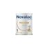 Novalac Premium 1 800G