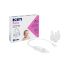 Kin Baby Apirateur Nasal