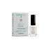 Sesderma Lactemol Nails F 12Ml