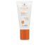 Crème Solaire Heliocare Color Avec Gel Crème Colorant Spf50 - Brown