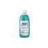 Kin Enjuague Bucal Anticaries Con Aloe Vera 500Ml