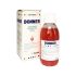 Salvat Donner Bain De Bouche Oral Antiseptique 150Ml