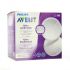 Avent Coussinets Absorbants Pour L'Allaitement 60 Pièces