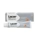 Dentifrice Aux Agrumes Lacerblanc - 75 Ml