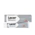 Dentifrice Aux Agrumes Lacerblanc - 125 Ml