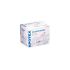 Apotex Solution Saline Physiologique 5Ml X 30Uds