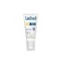 Ladival Piel Sensible Spf 50 Gel Facial 50Ml