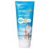 Protextrem™ Spf50 Suncare Atopic Kids Lotion Super Nourrissante 150Ml