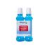Parogencyl  Control Bain De Bouche 2X500Ml