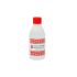 Kern Pharma Alcool 96 250Ml