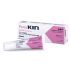 Kin Periokin Gel Gencives 30Ml