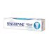 Sensodyne Repair & Protect Dentifrice 75Ml