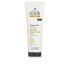Gel Solaire Heliocare Advanced Spf 50 - 200 Ml