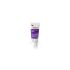 3M Cavilon Barrier Cream 92G