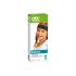 Otc Antipiojos Élimine Le Shampooing À La Perméthrine 1,5 125Ml