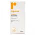 Repavar Eau De Cologne Pédiatrique Réparatrice 200Ml