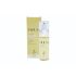 Prim Olium 100% Pure Huile D'Argan 30Ml