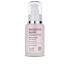 Salises Gel Hydratant - 50 Ml