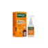 Neositrin® Spray Gel 100Ml