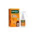 Neositrin Nit And Lice Treatment Spray 60Ml