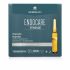 Ampoules Endocare Tensage - 10 X 2 Ml