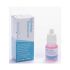 Artelac Rebalance Eye Drops 10Ml
