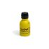 Lisubel Povidona Yodada 10 50Ml