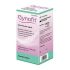 Gynofit Gel Hidratante Vaginal 6 Aplicaciones Aristo