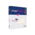 Urgo Urgostart Pansement Stérile 10X10 10U