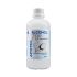 Apotex Alcochol 70º Antiseptique Renforcé 250Ml
