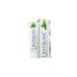 Dentiblanc Pasta Dental Extrafresh 100Ml
