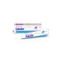 Gingilacer® Dentifrice 150Ml