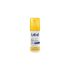 Ladival Sport Spray Transparente Spf 30 150Ml