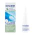 Rhinomer Intense Eucaliptus 20Ml