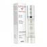 Interpharma Aspolvit Crema Facial Antioxidante 50Ml