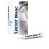 Brosse À Dents Blanchissante Lacerblanc - 9 G
