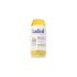 Ladival Niños Leche Spf50 200Ml