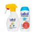 Duplo Protector Solar Para Niños Fps50 En Spray Aftersun Ladival