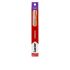 Brosse A Dents Forte #Assortiment - 1 U
