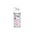 Stada Multilind™ Micro Lotion Argent 500Ml