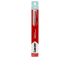Brosse À Dents Souple #Assorti - 1 U