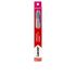 Brosse À Dents Chirurgicale #Assortiment - 1 U