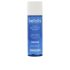 Lotion Démaquillante Apaisante Belcils - 150 Ml