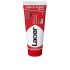 Dentifrice - 200 Ml