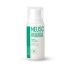 Neusc Mum Crème Anti-Vergetures 100Ml